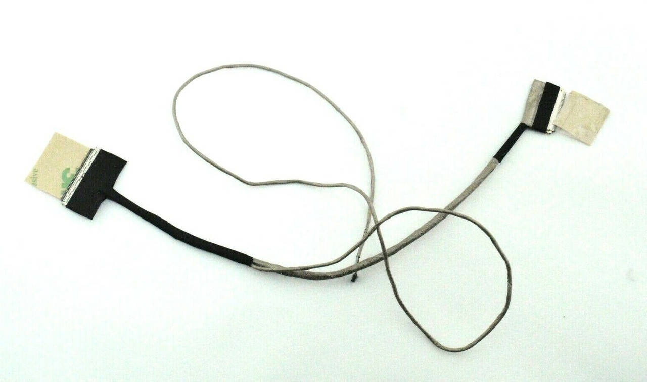 

Шлейф матрицы Asus X540L X540SA X540YA