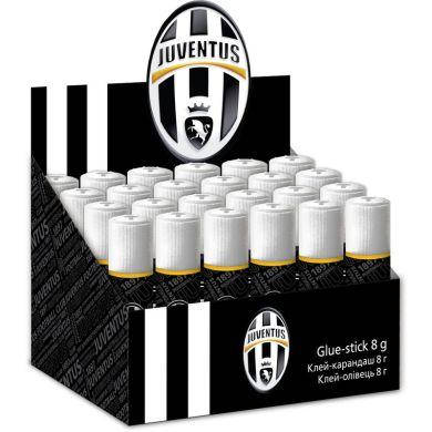 

Клей-карандаш Juventus JV16-130