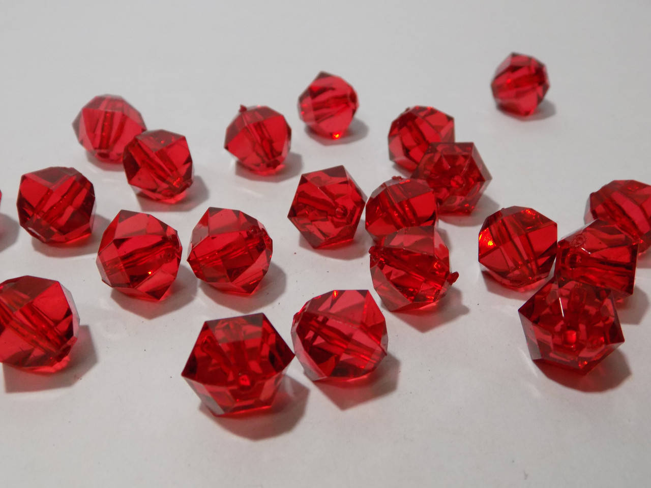 

Хрусталики 3365# (117#)