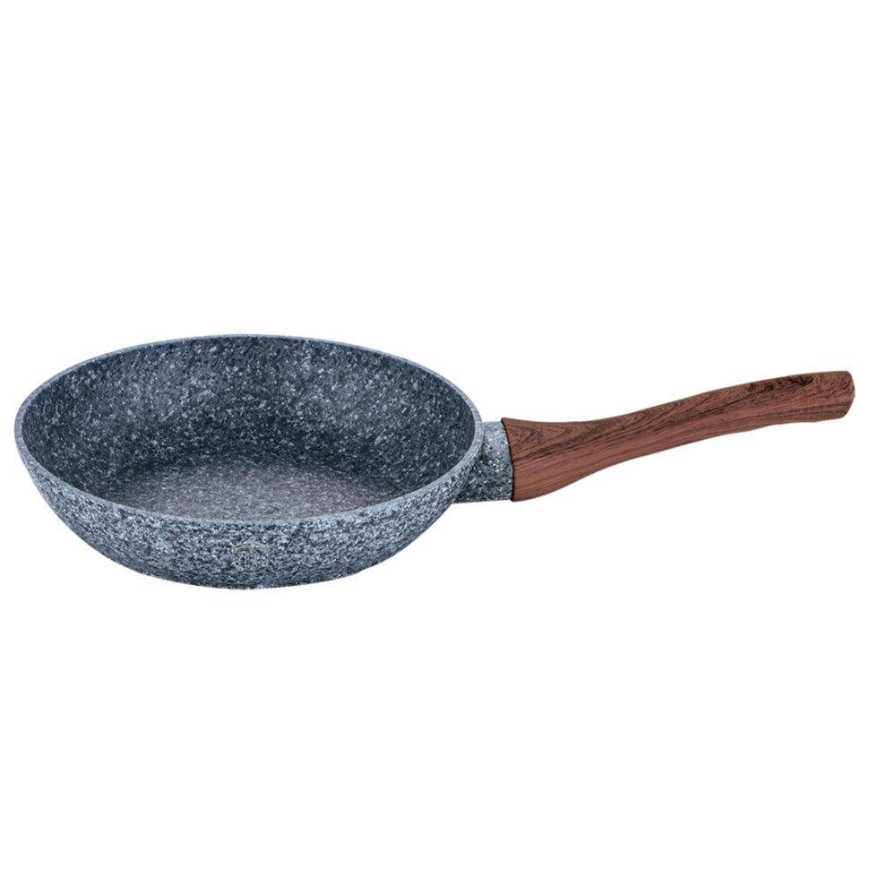 

Сковорода Berlinger Haus Forest Line 24 см BH-1191