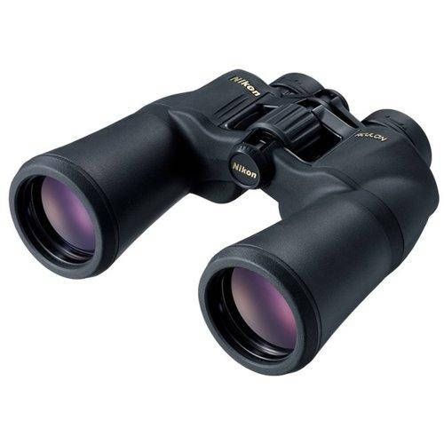 

Бінокль Nikon Aculon A211 12x50 (BAA815SA)