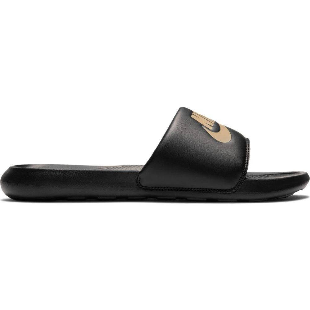 

Оригинальные мужские шлепанцы Nike Victori One Slide, 28 см