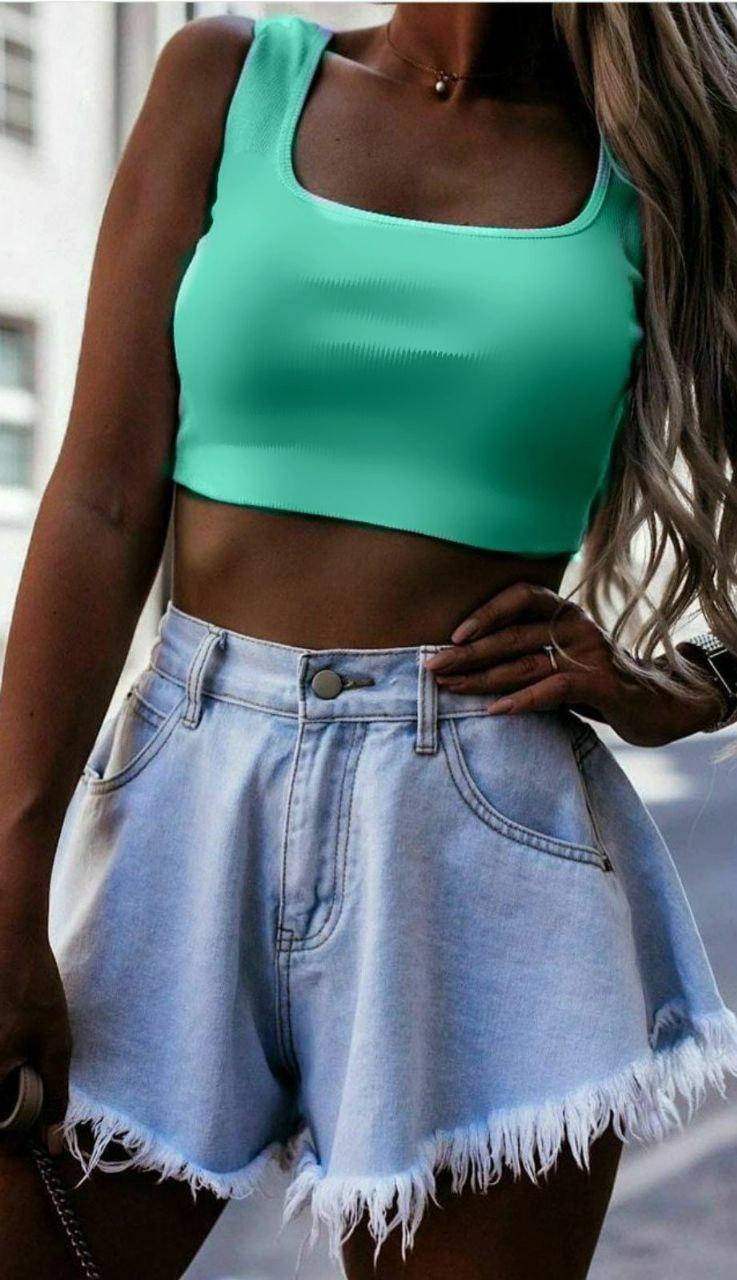 

Майка-топ женская, турецкий хлопок размеры 40-46 (4цв) "ZOLOTO" купить недорого от прямого поставщика, Разные цвета