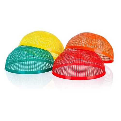 

Крышка сетка от насекомых Banquet Accasa 55322DB-Z (35,4 см)
