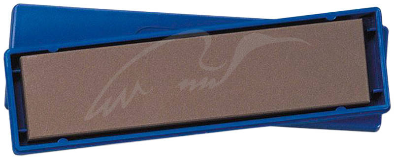 

Точило Spyderco Bench Stone Medium