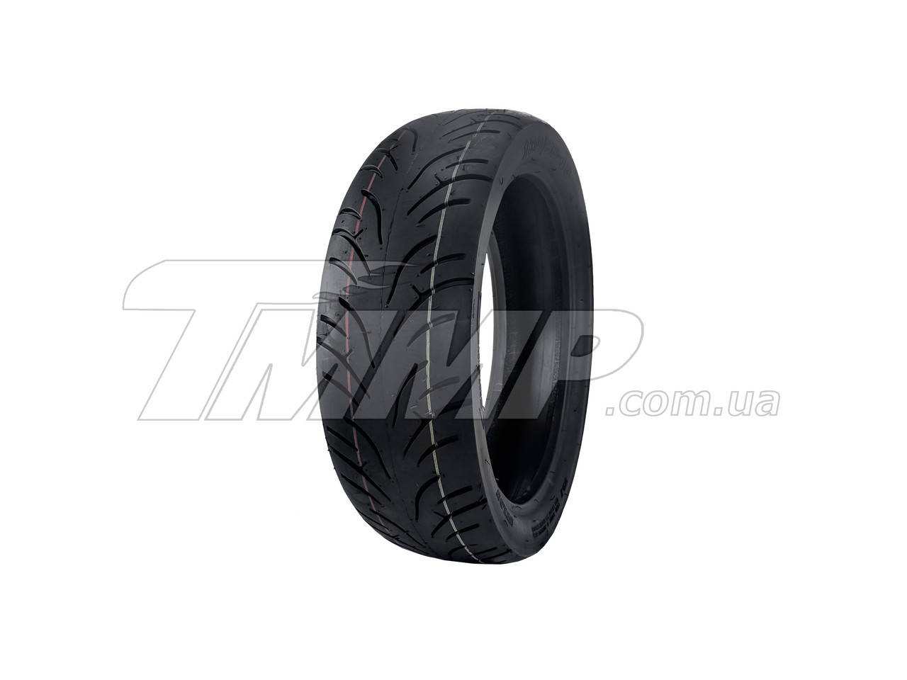 

Шина 130/60-13 TL 6PR J-47 (безкамерка) ARP NEW