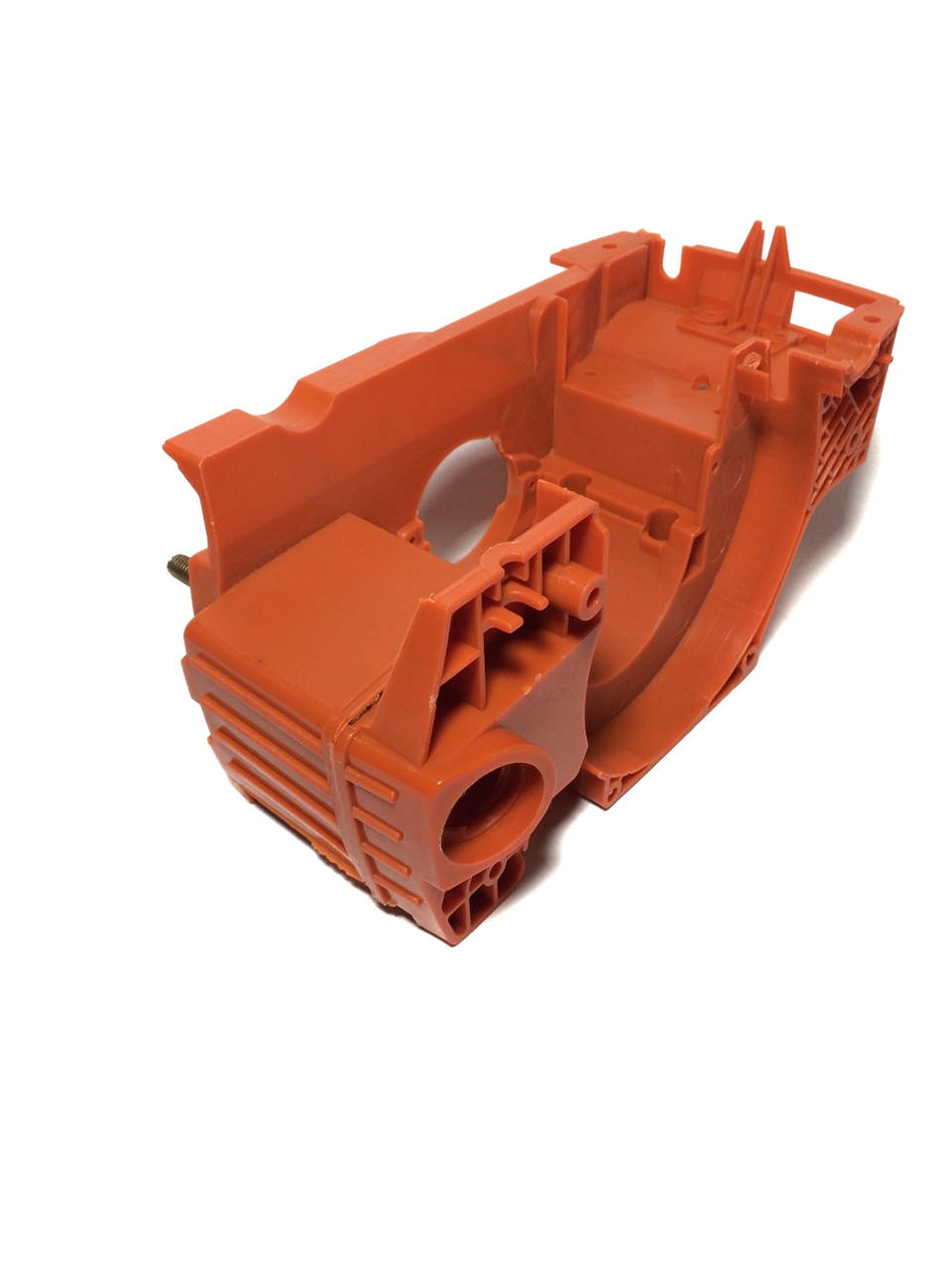 

Картер Husqvarna 137/142 WINZOR