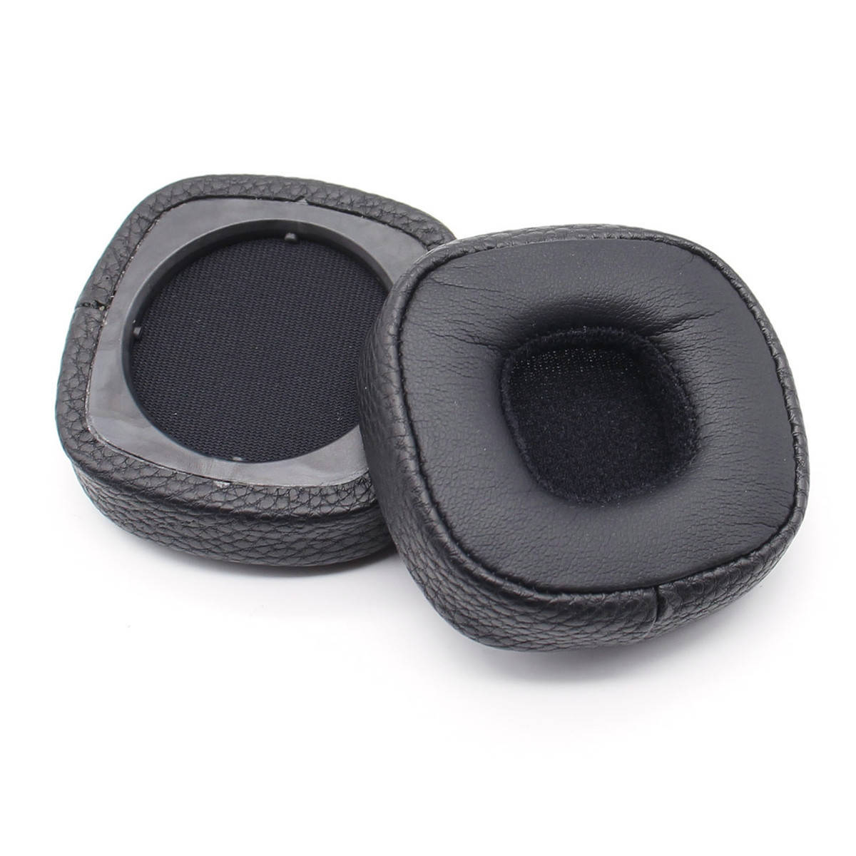 

Амбушюры для наушников Marshall Major III 3 BLUETOOTH BLACK, Черный