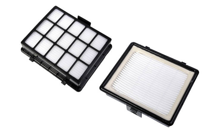 

HEPA фильтр для пылесоса Samsung DJ97-00492A(B,D)