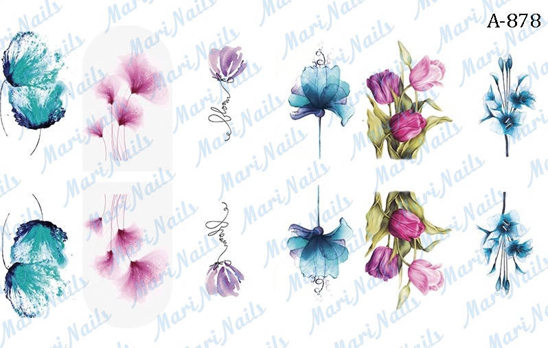 

Слайдеры А870 А871 А872 А873 А874 А875 А876 А 877 А878 А879