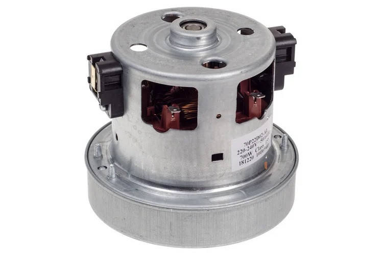 

Двигатель для пылесоса Bosch BGC05AAA1 70P22D02-AL
