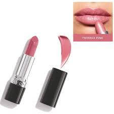 

63159 Губная помада УЛЬТРА TWINKLE PINK / РОЗОВЫЙ ОГОНЕК AVON Эйвон