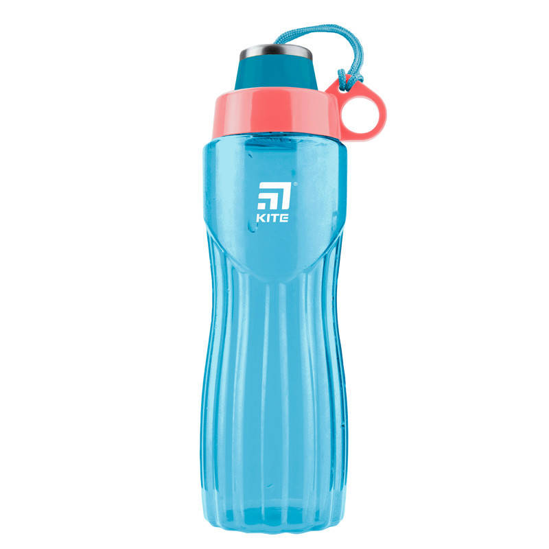 

Бутылка для воды Kite K20-396-02