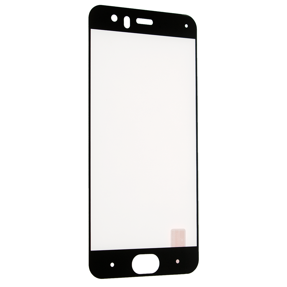 

Стекло Triplex Full Screen для Xiaomi MI 6, черный