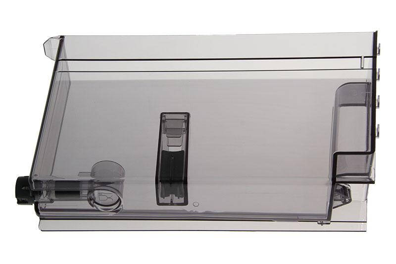 

Бункер воды Delonghi PRIMADONNA S AS13200257