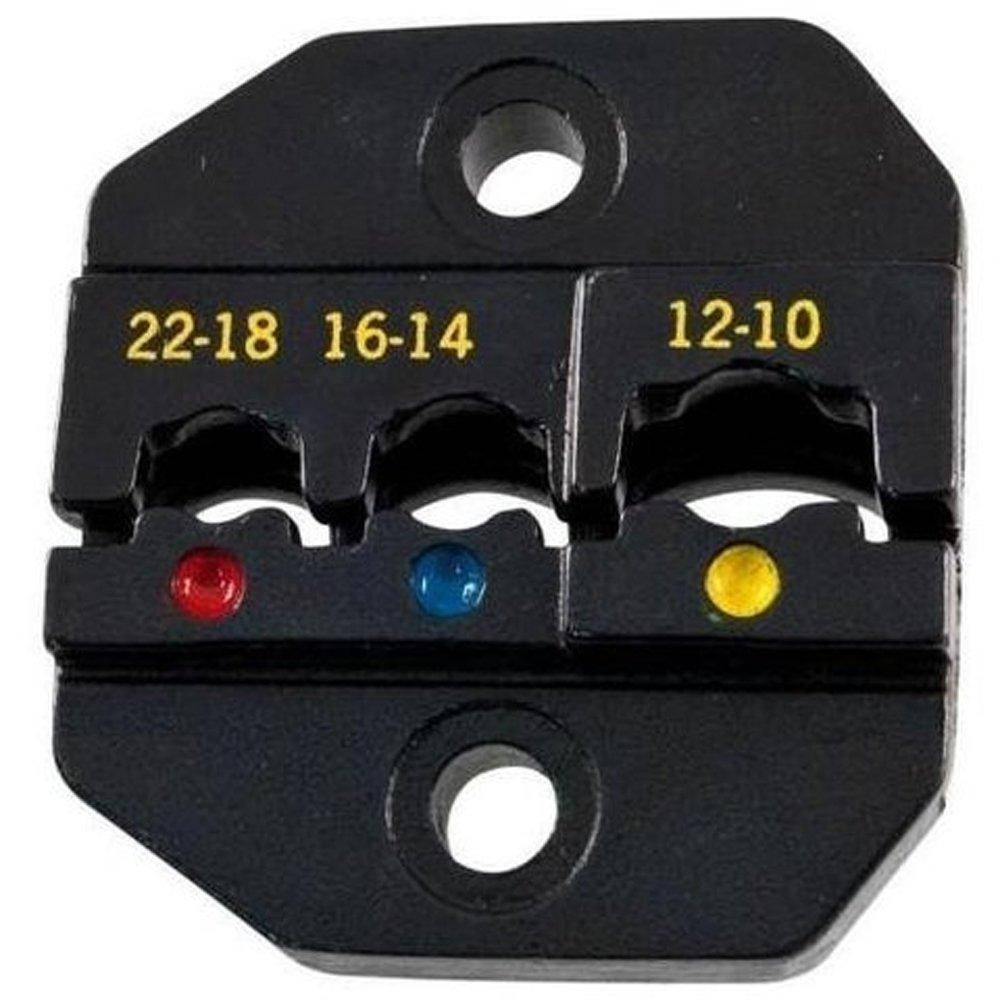 

Матрица для кримпера Pro'sKit 1PK-3003D1