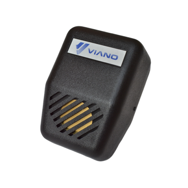 

Отпугователь грызунов Viano OD-03