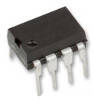 

Микросхема MCP3201-CI/P