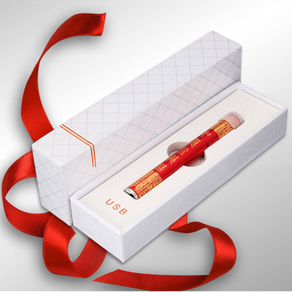 

Usb зажигалка вечная, Разные цвета