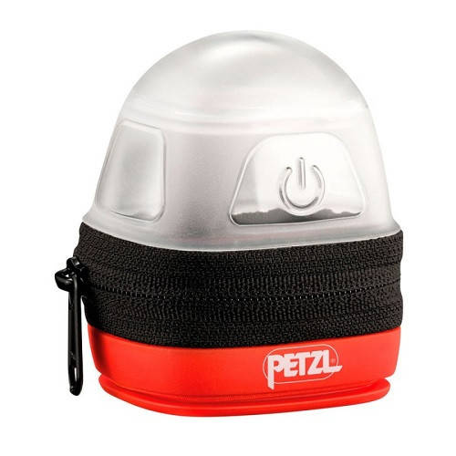 

Чехол-лампа Petzl Noctilight