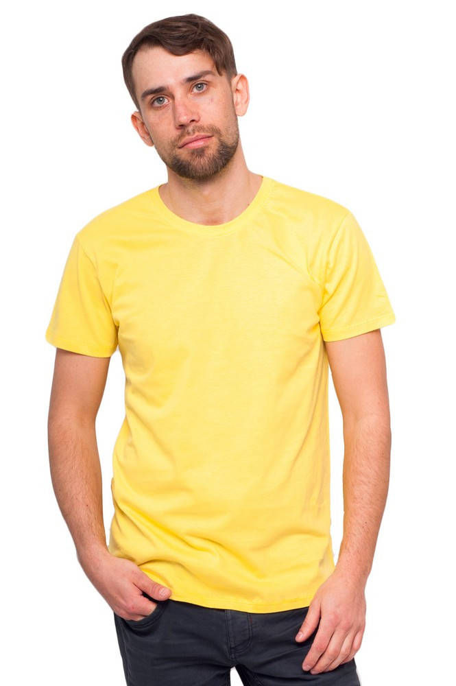 

Футболка чоловіча Наталюкс 11-1312