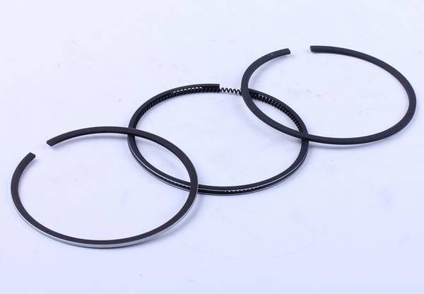 

Кольца на мотоблок 78 mm STD, к-т на 1 поршень - 178F