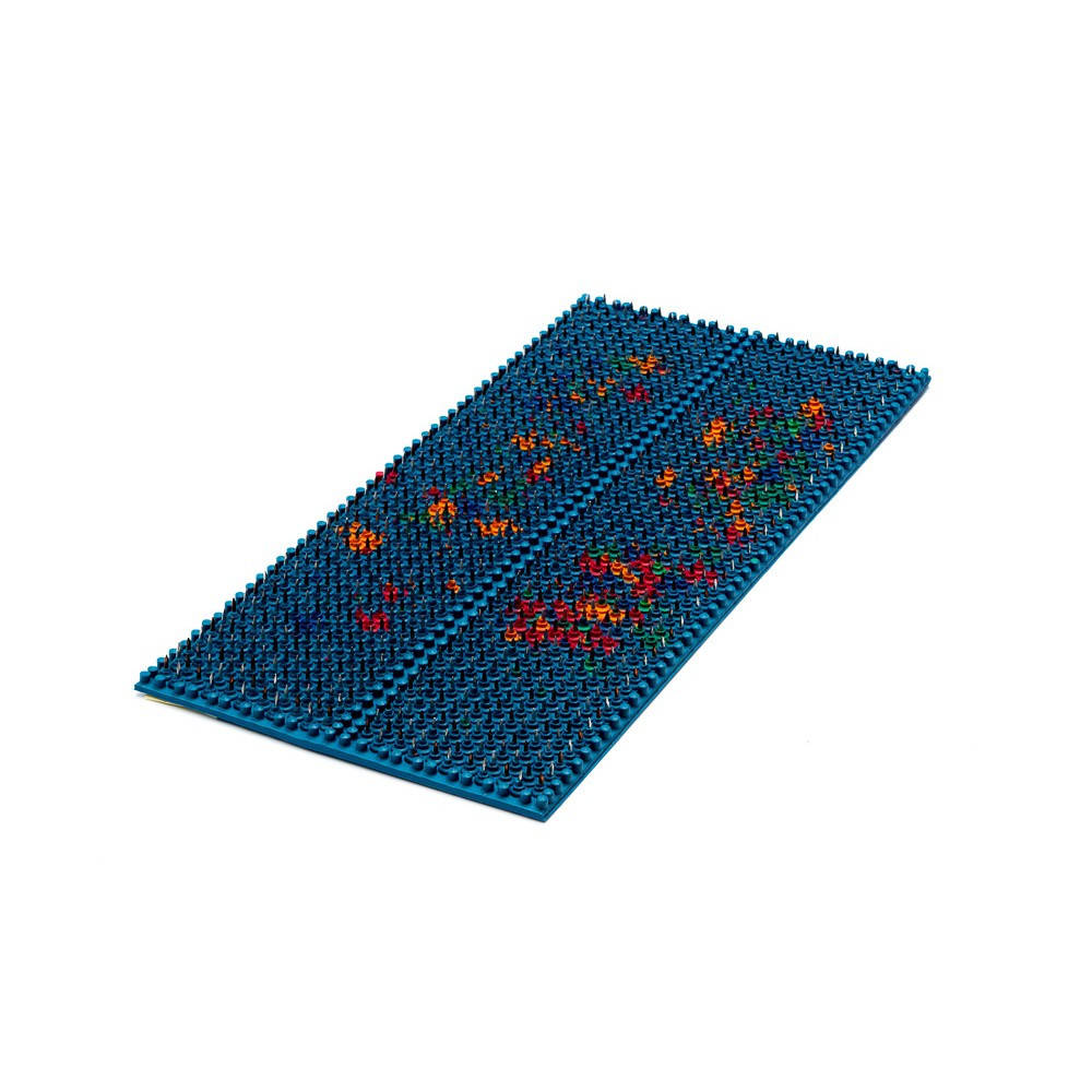 

Аппликатор Ляпко Шанс 4,9 Ag, Разные цвета