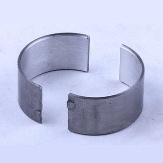 

Вкладыши шатуна 0,25 двигателя мотоблока - 178F