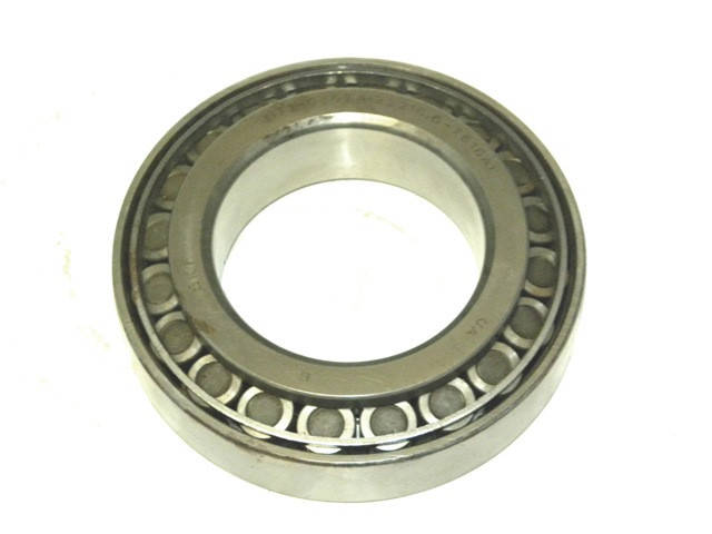 

32216 (6-7516 А) ВТИ-0507А Подшипник