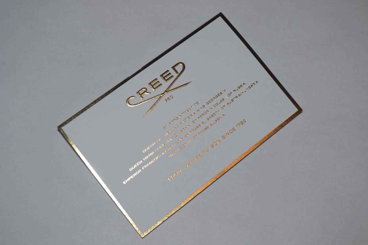 

Пробник женской парфюмированной воды Creed Aventus for Her 2ml