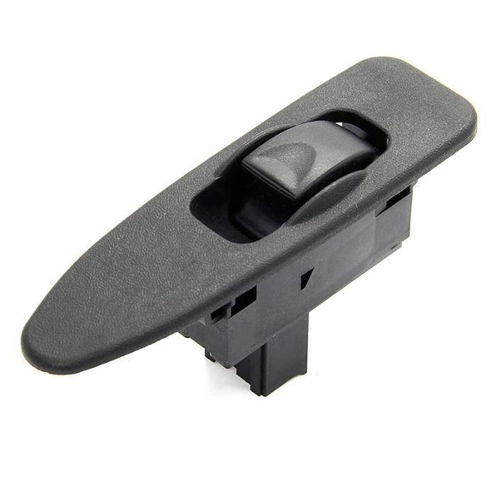 

Кнопка стеклоподъёмника Mitsubishi Carisma MR792851