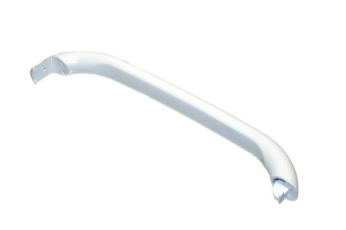 

Ручка для холодильника Bosch 369542, L=315mm