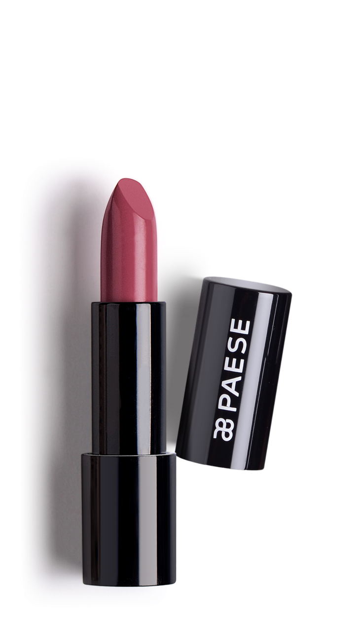 

Помада для губ ARGAN OIL SATIN LIPSTICK PAESE №: (42)