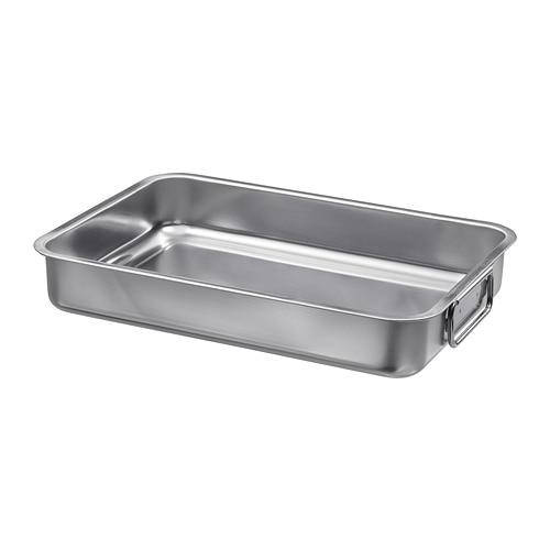 

IKEA Форма для духовки KONCIS (900.990.54)