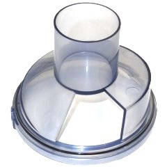 

Отсекатель пыли в колбу для пылесоса Philips FC6162 FC6409 FC6168 FC6169 FC6172 FC6401 FC6402 FC6404 FC6405