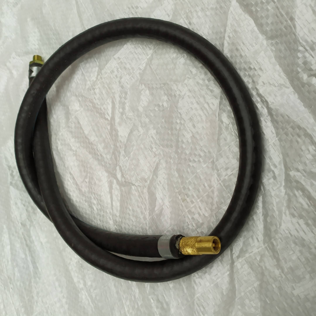 

Шланг для насоса. Армированный Накручивающийся. Шланг для ножного насоса. Шланг для ручного насоса.