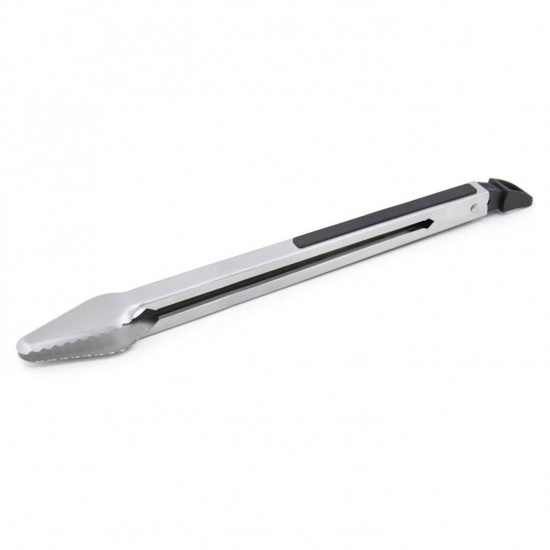 

Щипцы для гриля Baron Broil King 40 см - 64037