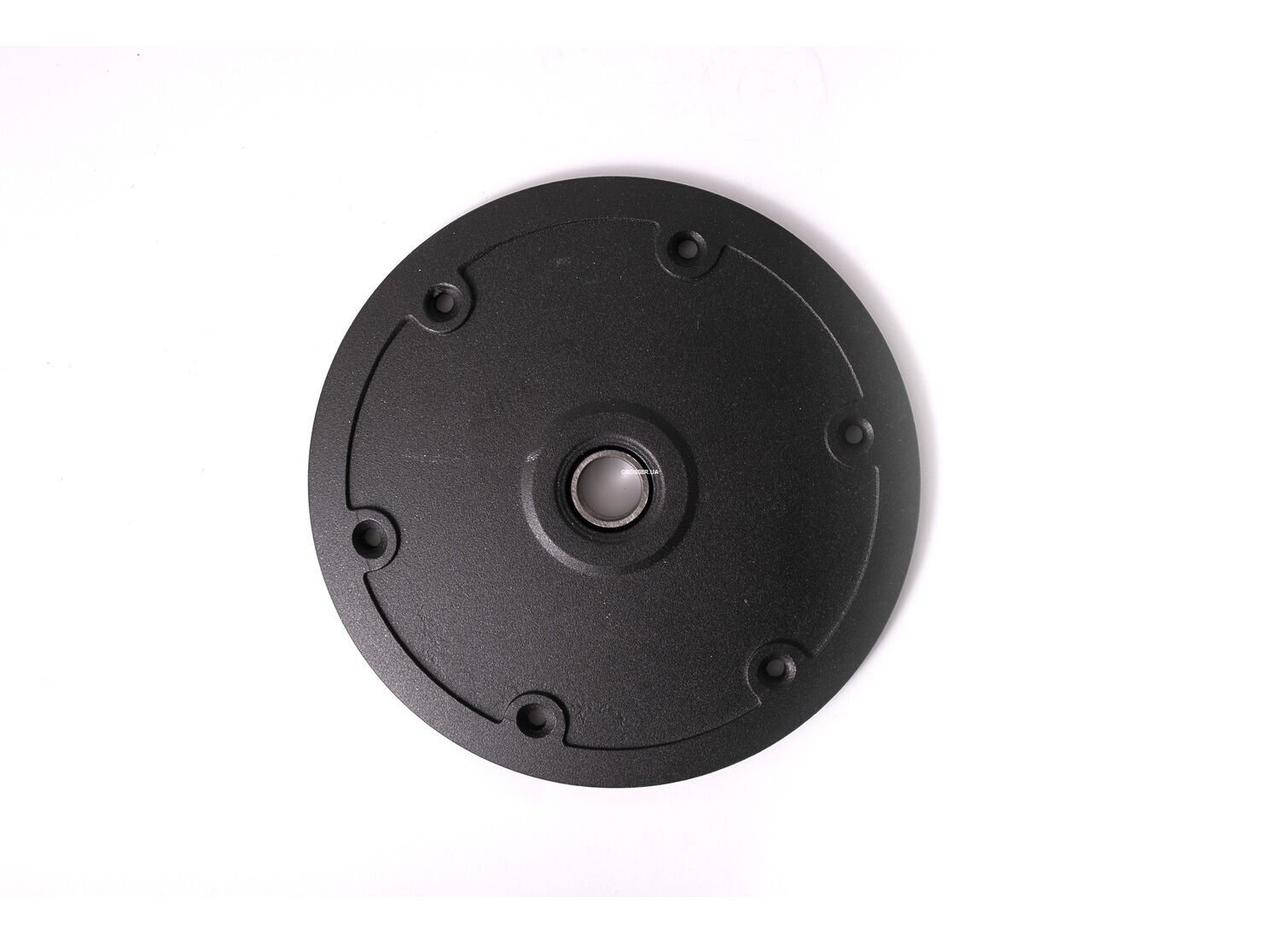 

Защита колеса электросамоката M365/Crosser