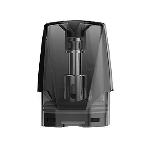 

Картридж Justfog Minifit S Mesh 0.8 Ом