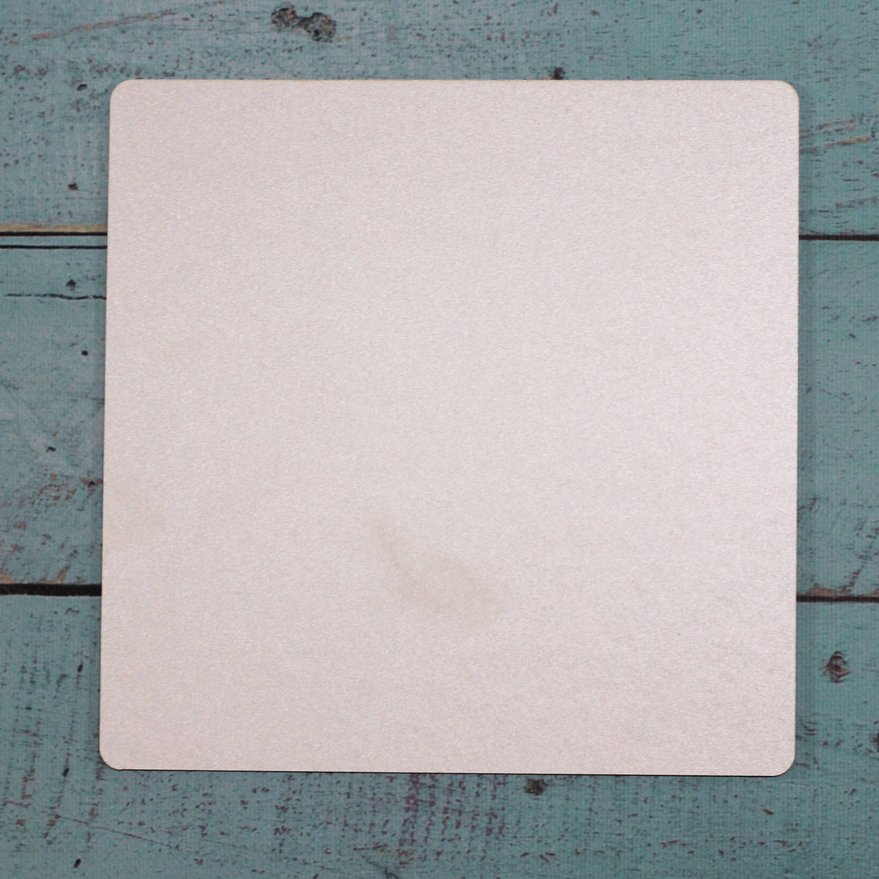 

Подложка для торта квадратная 25х25 см.