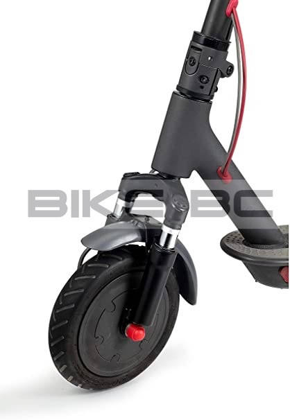 

Передняя вилка на электросамокат Xiaomi m365 / pro