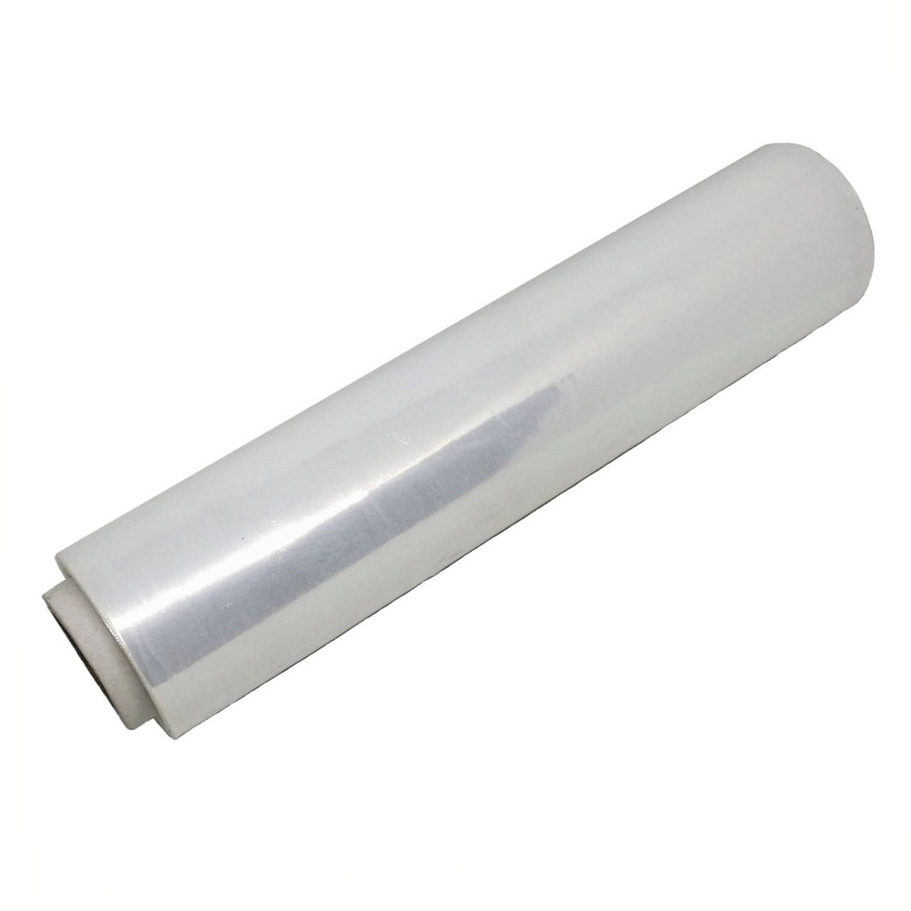 

Стретч-пленка пищевая 700, Без цвета