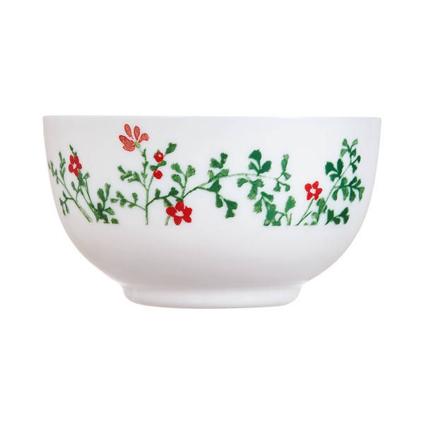 

Салатник Luminarc Herbier P3777 750 мл, Белый