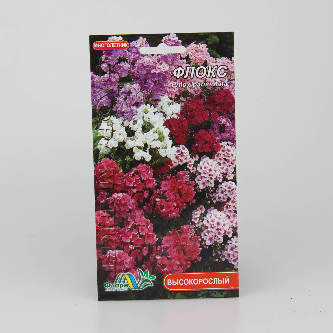 

Флокс смесь 0.3 г