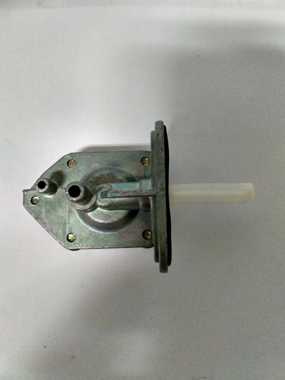 

Бензонасос (вакуумный кран) Yamaha Jog, Yamaha Jamp, Yamaha 2JA