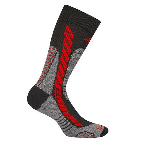 

Носки Accapi Trekking Endurance