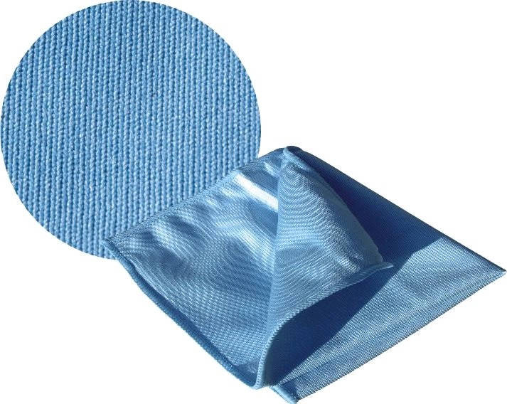 

Салфетка из микрофибры York 30х30см 026150 WINDOW