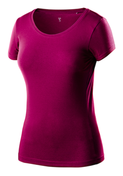 

ФУТБОЛКА ЖЕНСКАЯ WOMAN LINE NEO TOOLS 80-611 XXL/44