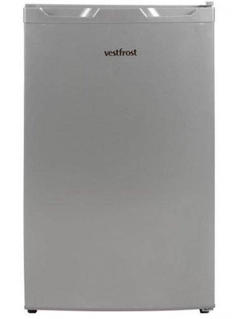 

Однокамерный холодильник Vestfrost VD 142 RS с морозильной камерой