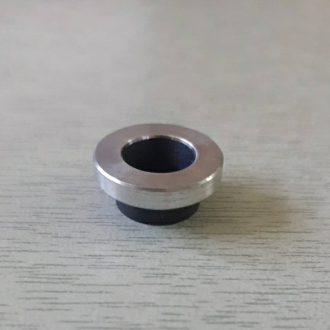 

Шайба уплотнительная под короткую форсунку 178F/186F